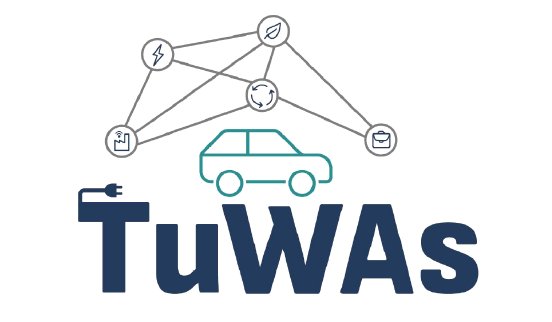 fir-projekt-tuwas-logo.png
