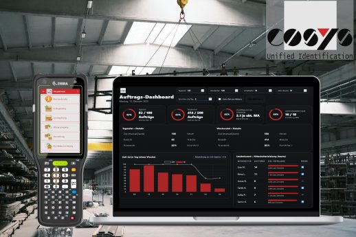Effiziente Intralogistik mit der All-in-One Plattform von COSYS.jpg