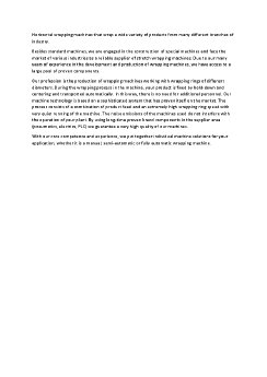 vorbericht_presse_logimat_faehrenkaemper_en_ohne_titel.pdf