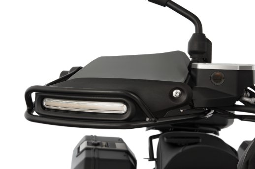 02_Wunderlich_Blinker_Griffschutzbügel_R1300GS_plus_ADV.jpg