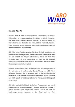 Hintergrundinformation ABO Wind 2008.pdf
