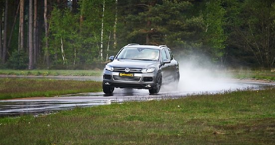 img-sommer-suv-4.jpg