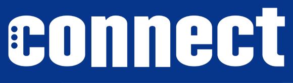 connect Logo