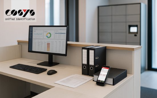 2025-11-05-aktenmanagement und aktentransport in nürnberg.jpg