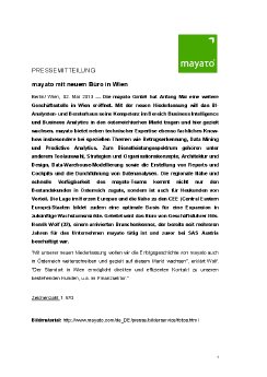 2013-05-02PMmayatoBüroeröffnunginWien.pdf