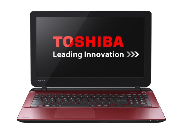 Satellite_L50-B_Red_Full_Product_01_with_Toshiba_logo.jpg