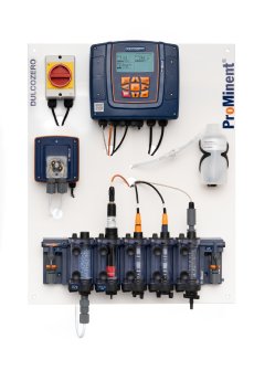 1_Überwachungssystem_Monitoring system_DULCOZERO FCL.jpg