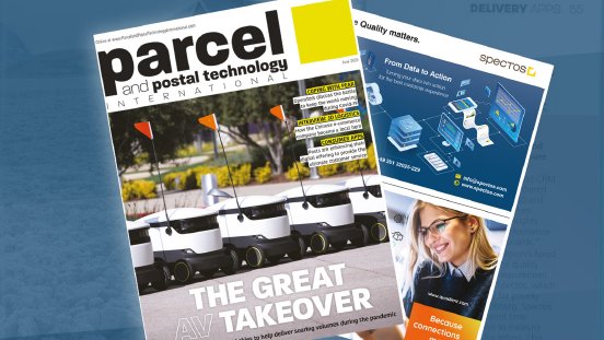 content-spectos-postal-parcel-magazine-2020.jpg