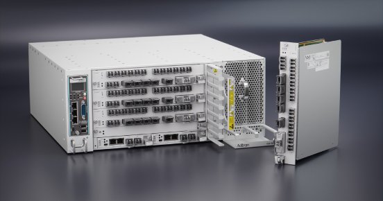 260819_-_SAP_product_image.jpg