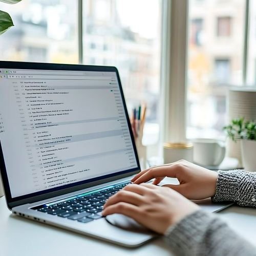 So gelingt die digitale Operation am offenen Herzen