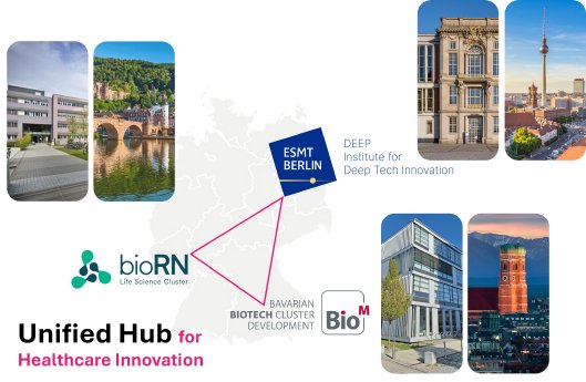 press_photo_Unified Hub_ESMT_BioM_bioRN.jpg
