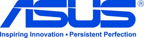 ASUS_4c_Logo.jpg
