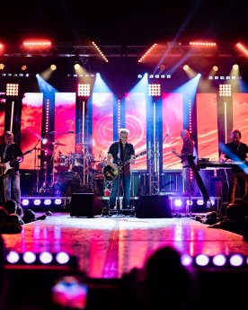 Christmas for the Cause_Lonestar_1.jpg