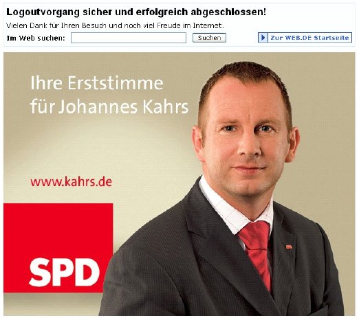 WEBDE_Wahlkreiskampagne_SPD-01.jpg