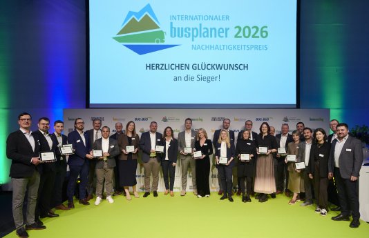 Gewinner Internationaler busplaner Nachhaltigkeitspreis 2026.jpg