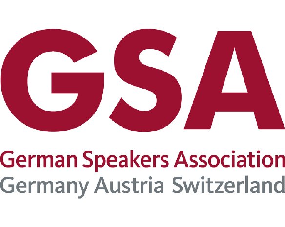 GSA_Logo.jpg