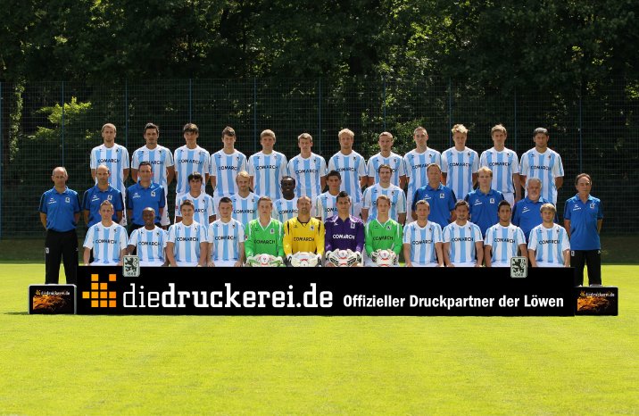 Partner-Team TSV1860 und diedruckerei.jpg