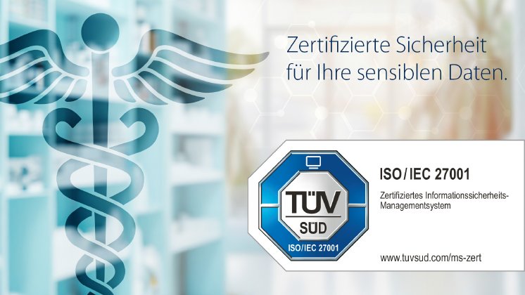 ISO27001_LifeScience.jpg