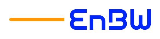 Logo_EnBW_300.jpg