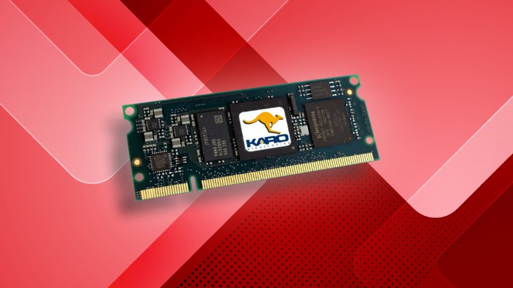 PI - 2025 - Ka-Ro- SoM mit STM32MP2.jpg