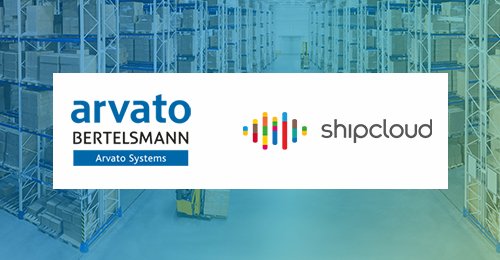 2020_Commerce_shipcloud_Arvato Systems_500x260.jpg.png
