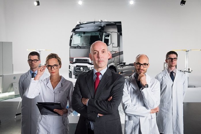 Renault_Trucks_Wir_bauen_uns_ein_Vorurteil_01.jpg