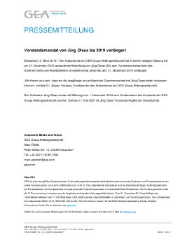 2016.03.03._Vorstandsmandat_von_Juerg_Oleas_bis_2019_verlaengert.pdf