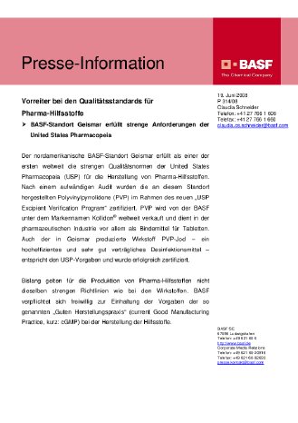 P314-USPVerfication-Geismar-d.pdf