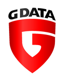 G DATA Logo
