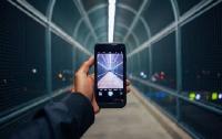 Technologiemesse Sicherheitsnetzwerk