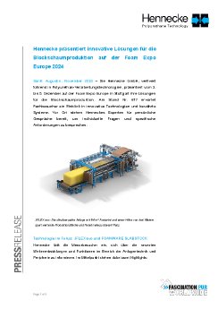 PM_Hennecke_Foam_Expo_2024_DE.pdf