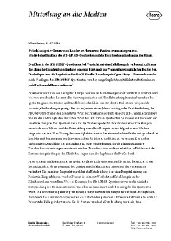 2016-07-11_Medienmitteilung_PreOs.pdf