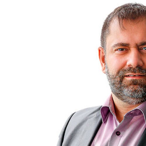 Content – die Superkraft digitaler Ökosysteme für die Industrie 4.0
