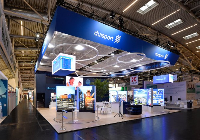 DUISPORT-TransportLogistic-1.JPG