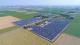 Erweiterung für Solarpark Lelystad: Goldbeck Solar übernimmt erneut