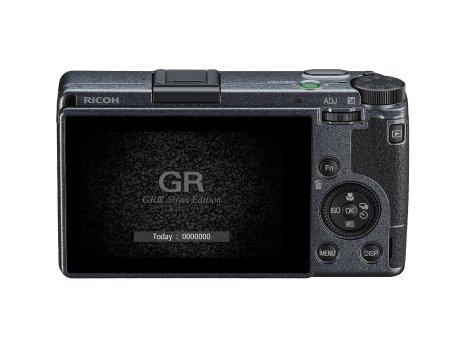 GRIII_SE_05.jpg