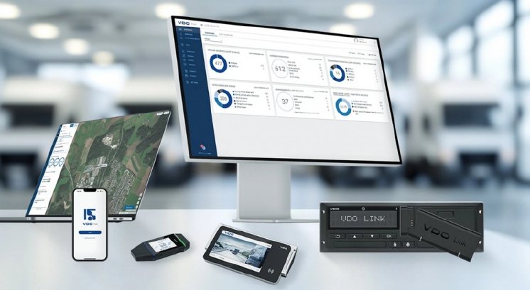 AUMOVIO_VDO_Ecosystem_Telematik-Marktx.jpg