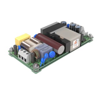 LPP200-VF2.png