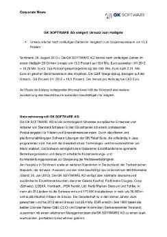 20130826_GK_SOFTWARE_Halbjahreszahlen_vorläufig.pdf
