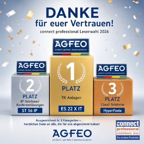 Leserwahl_Connect.jpg