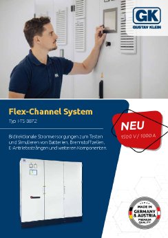DE_20250505_GK_Flyer_I-TS3872_A4hoch_RZ.pdf