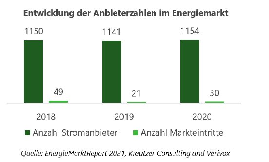 Anbieterzahlen im Energiemarkt_Energiemarktreport2021.png