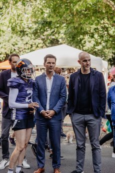 Entdeckertag 03 Foto Philipp Schröder Region Hannover.jpg