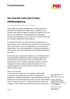 Schulungsgebaeude-SachsenEnergie-AG-DE-PERI-210803-de.pdf