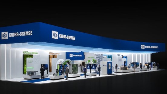 800_messestand1-16x9-1280w.jpg