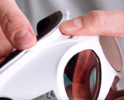 Ersatzpolster Weichschaum R14 laservision.png