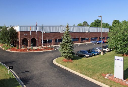 news_events_all_grand_rapids.jpg