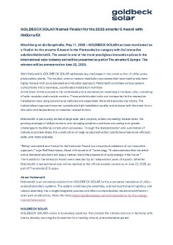 Press Release_HeliomatiX named Finalist at smarter E AWARD.pdf