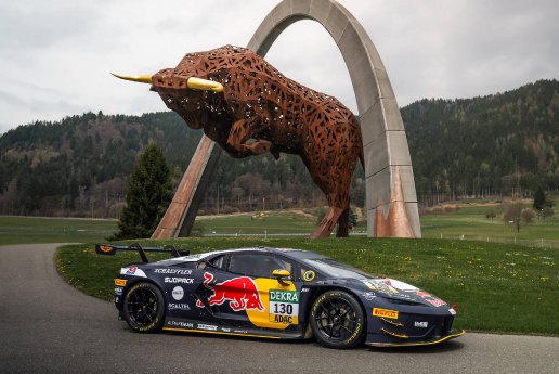 csm_2026_04_13_-_ABT_DTM_Temerario-5_28d1aa9acb.jpg