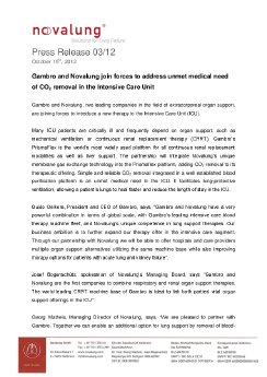 2012_10_15 Press Release Novalung_Gambro_EN.pdf
